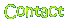 Contactez nous pour plus de renseignements