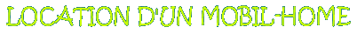 Accueil